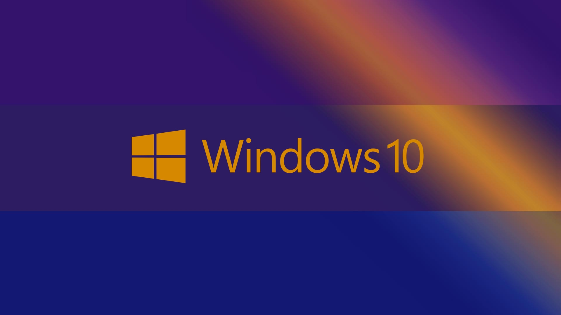 windows 10