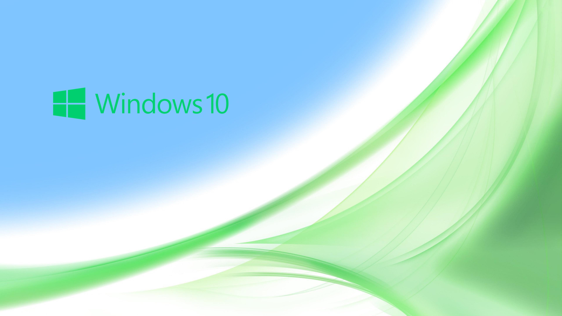 windows 10