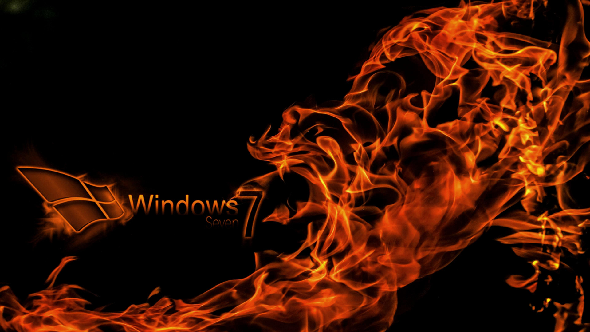 Windows 7