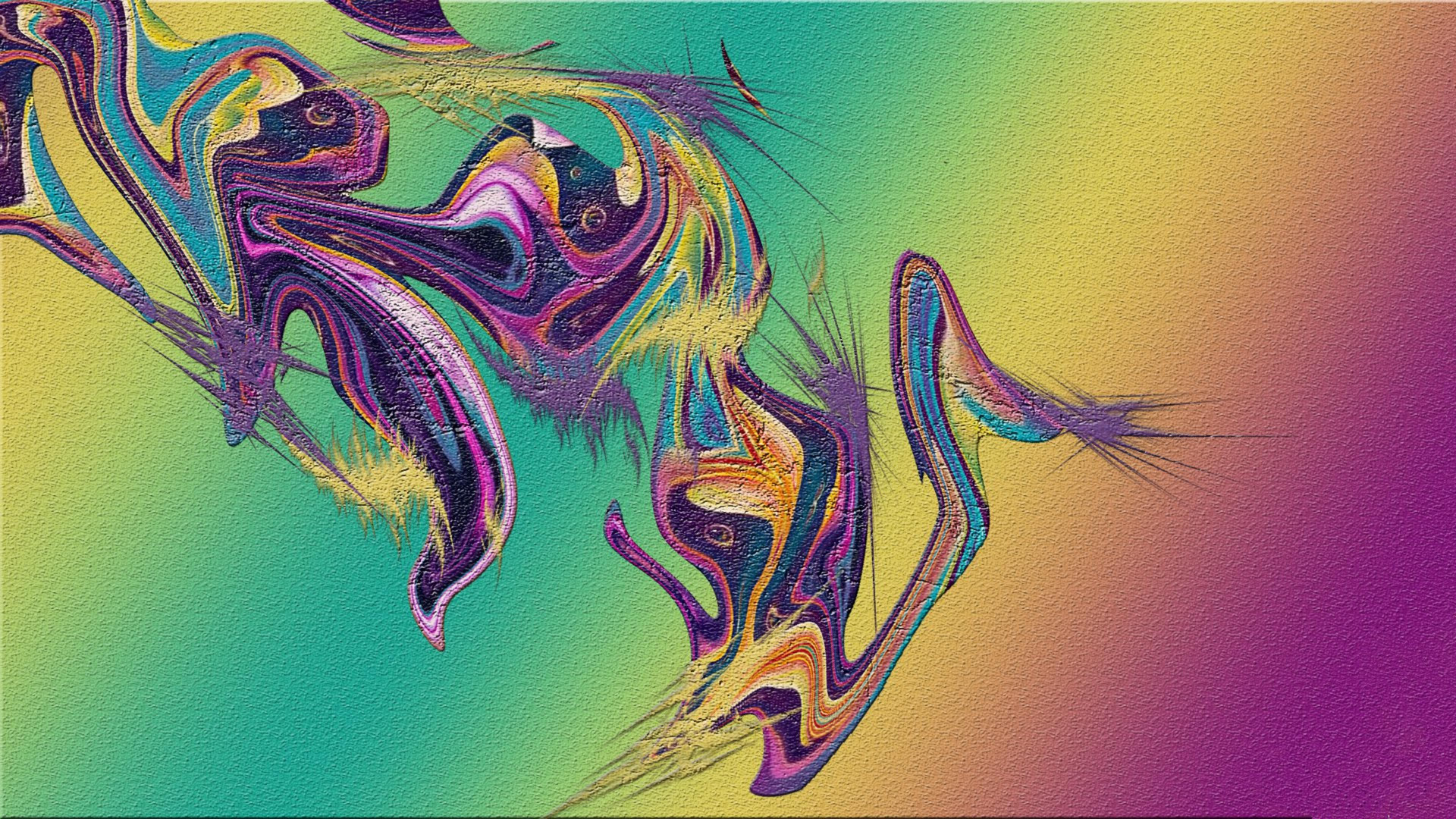 Abstract (7)