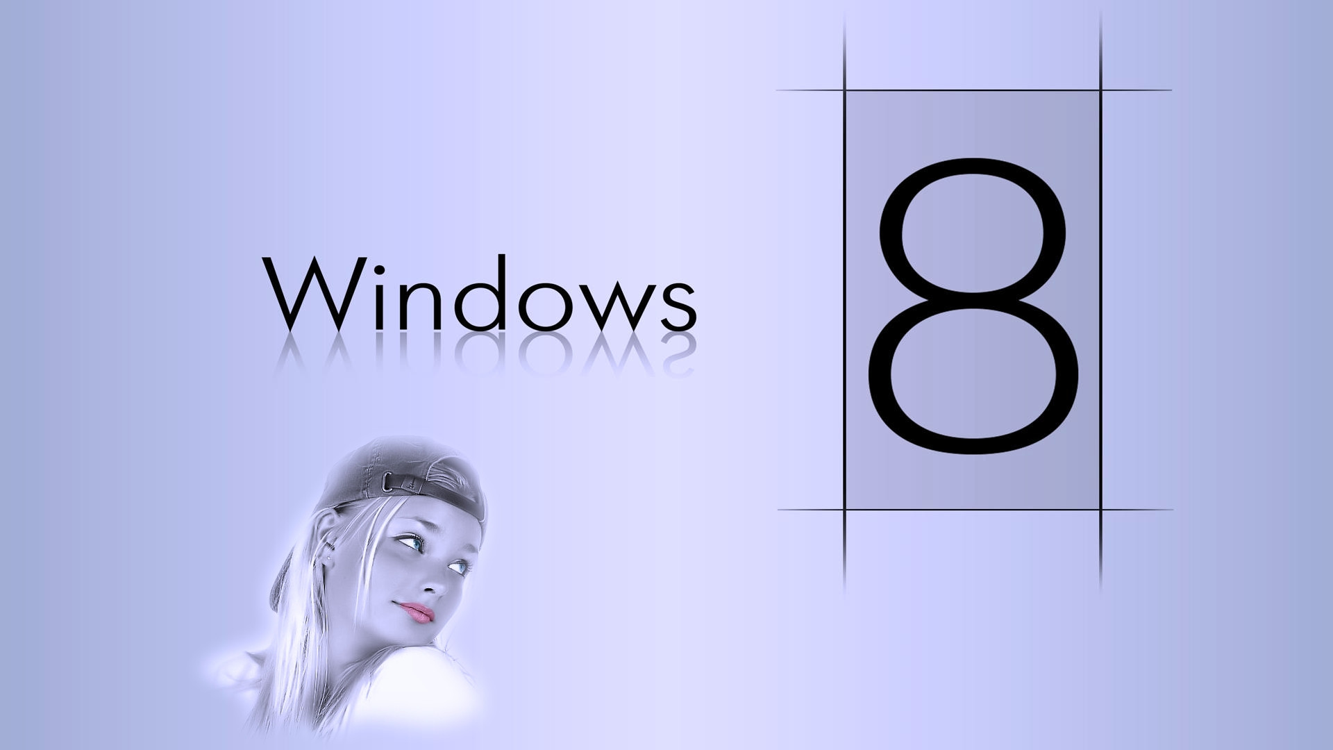 windows 8