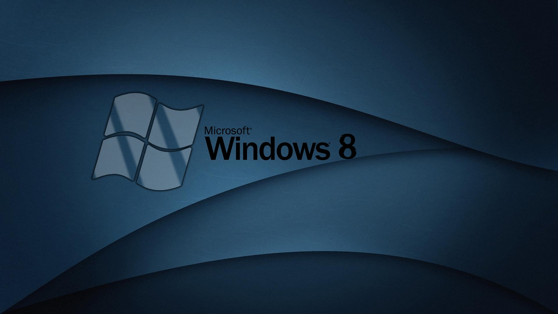 Windows 8