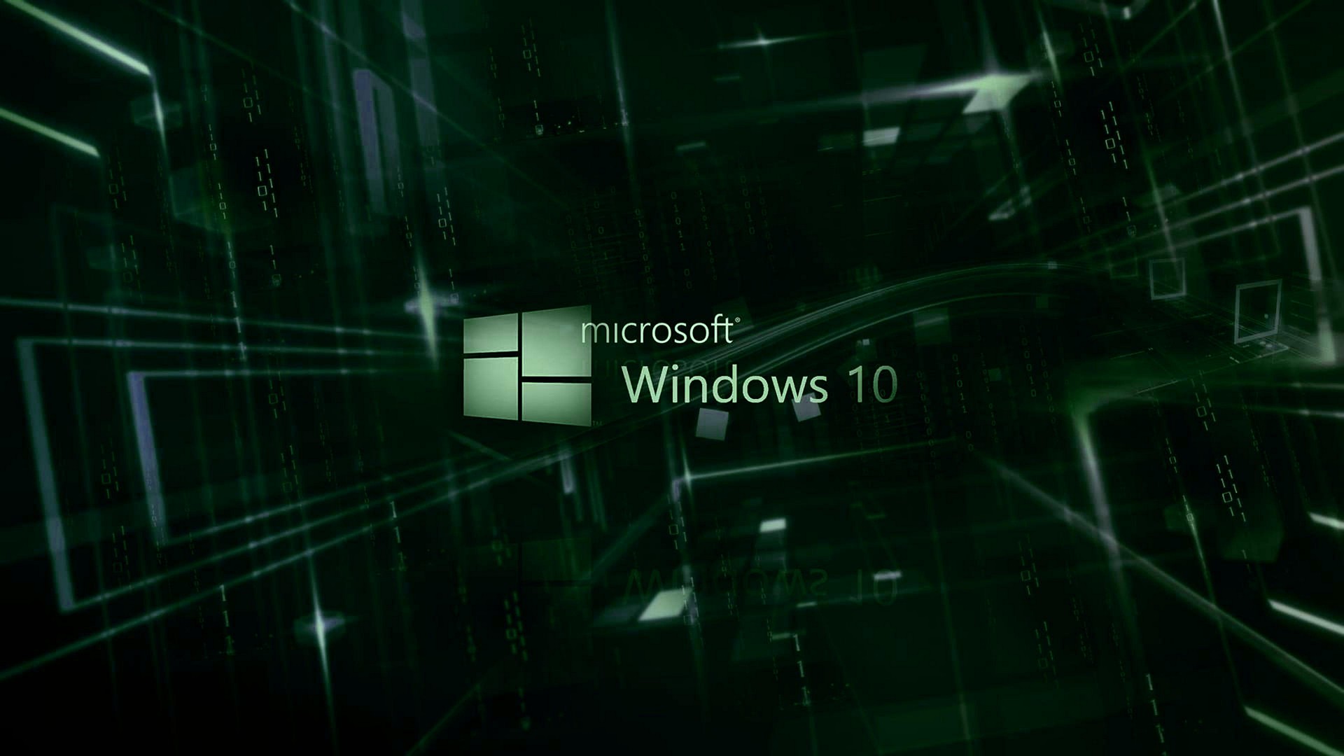 Windows 10 (3)