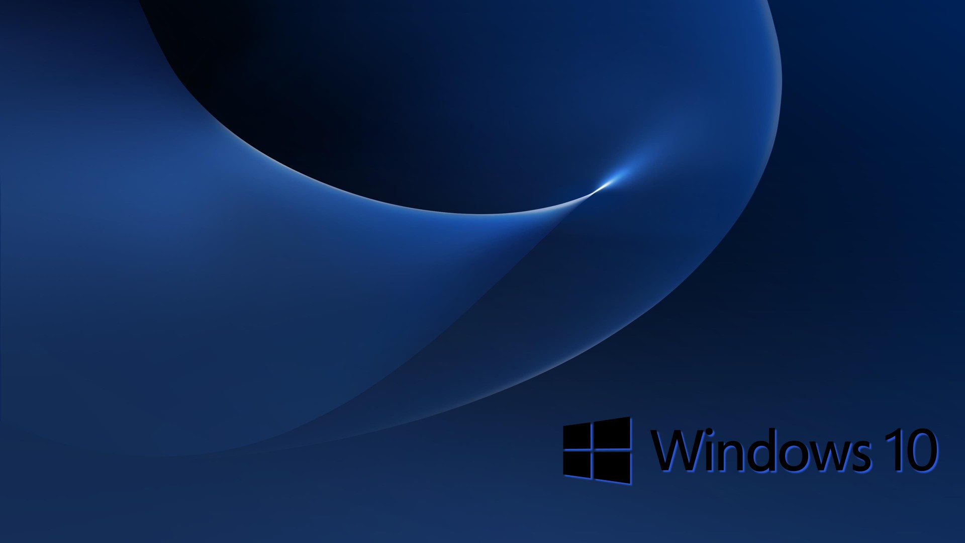 Windows 10 (1)