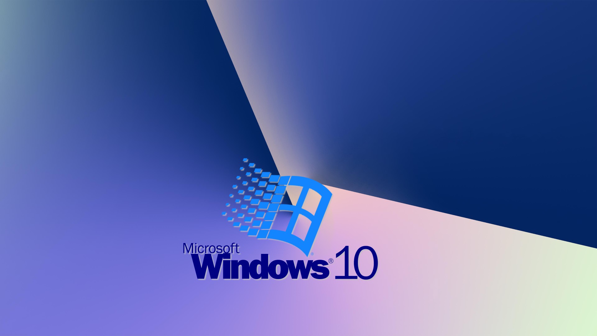 Windows 10 (2)