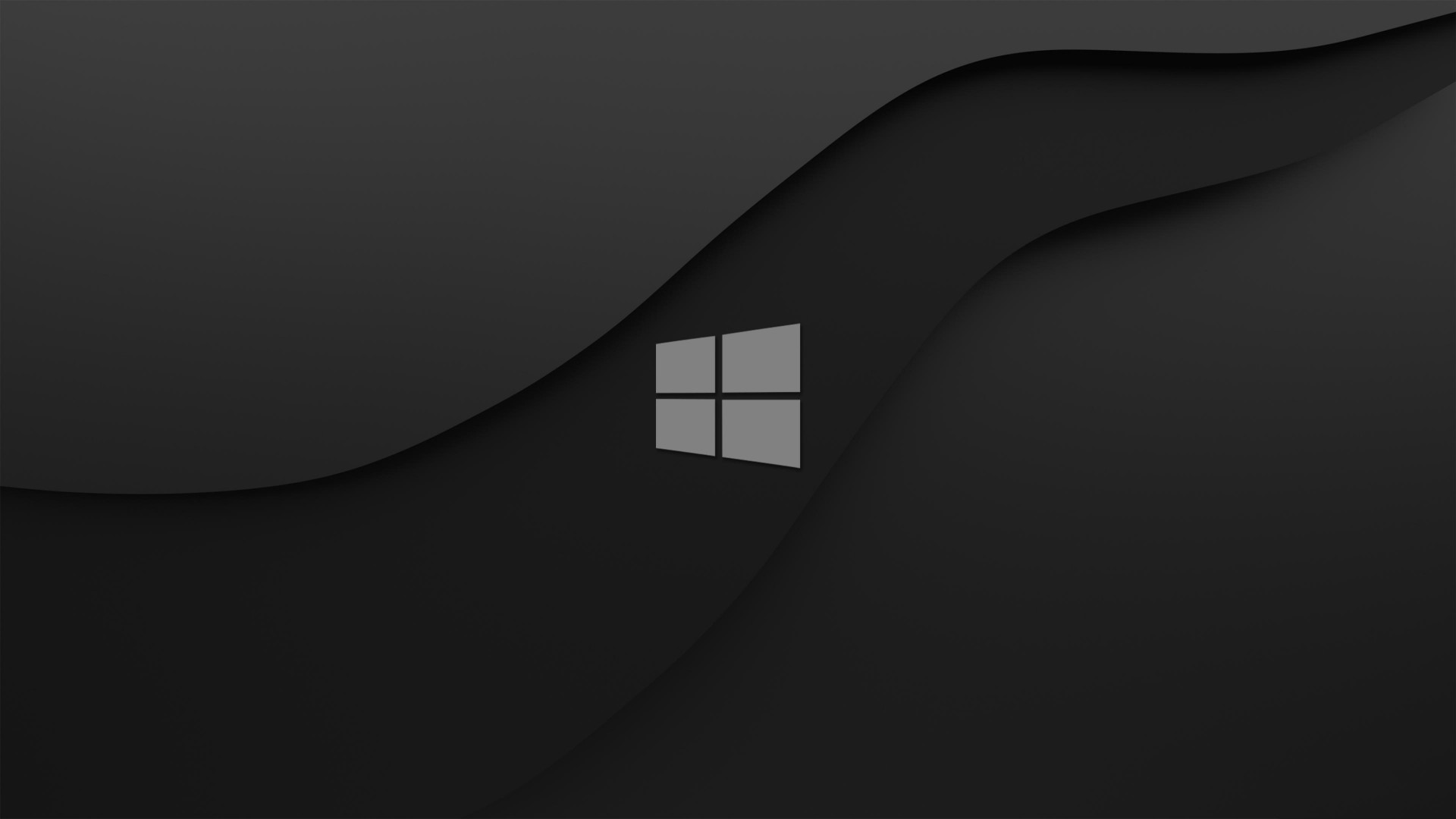 Windows 10 (4)