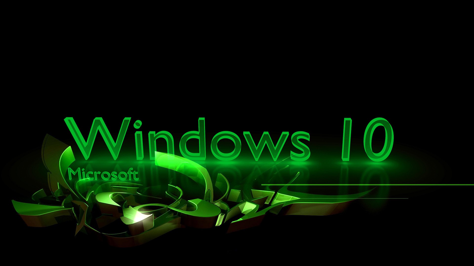 Windows 10