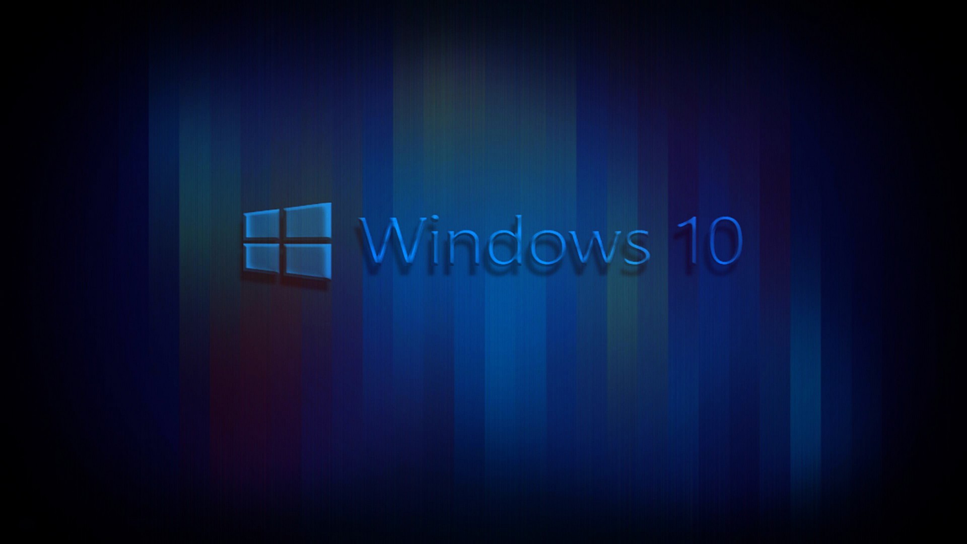 Windows 10