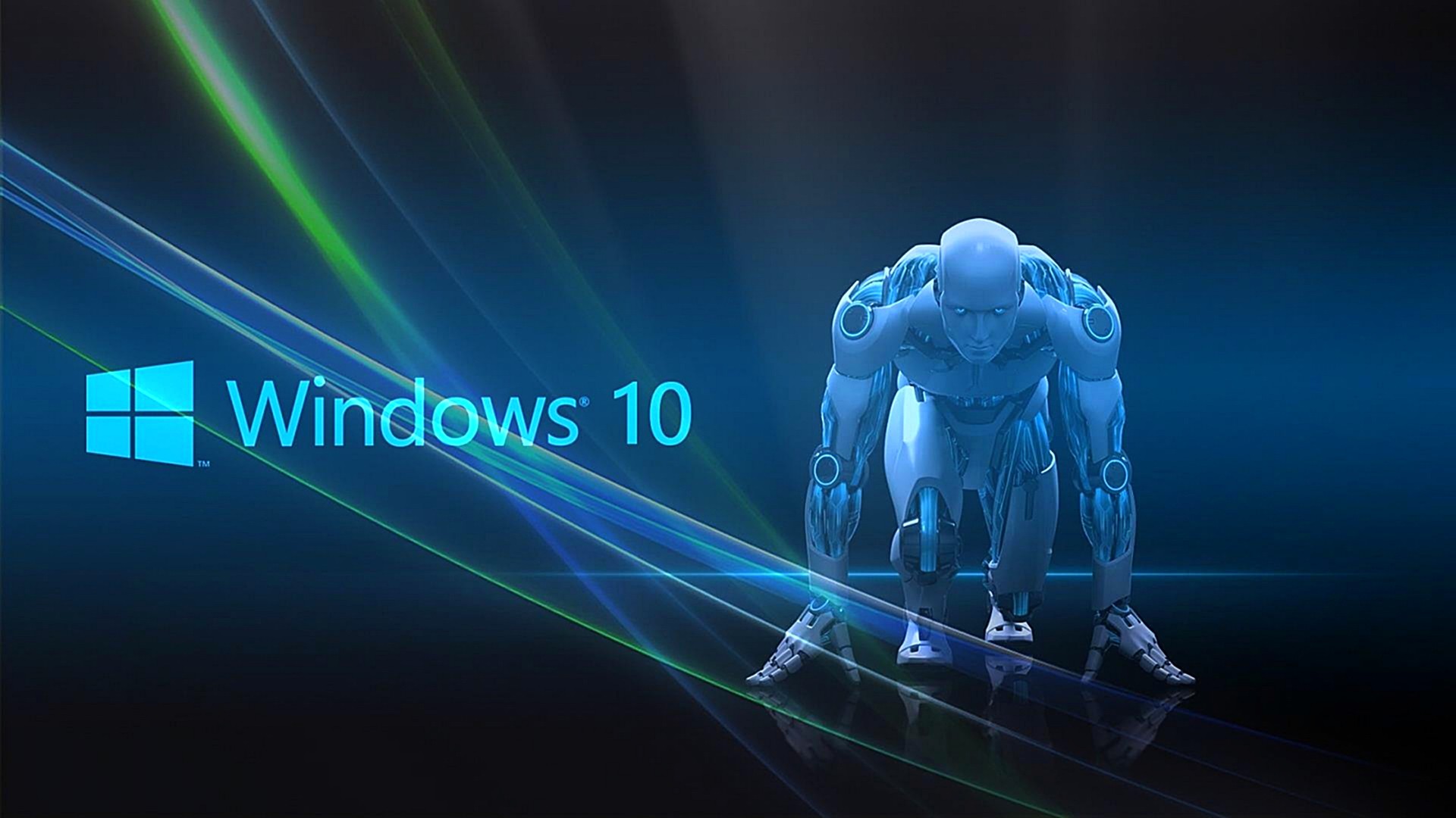 windows 10