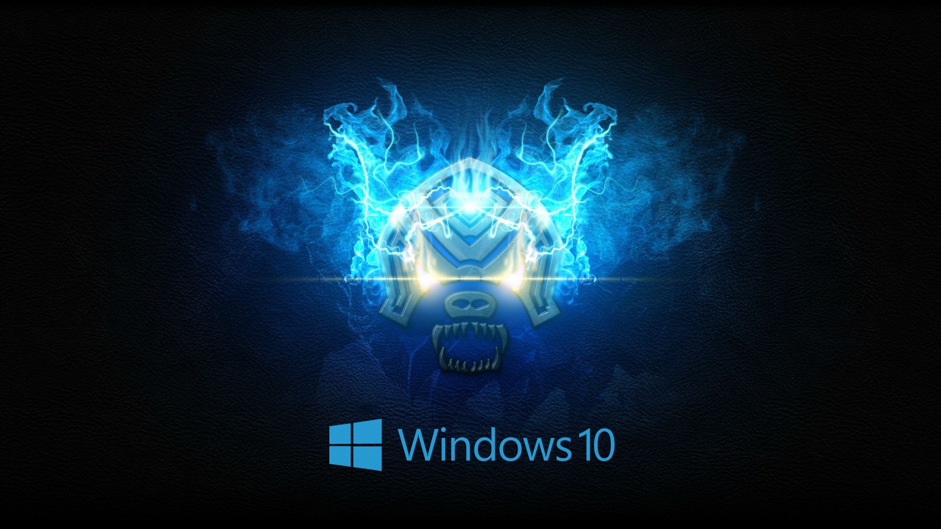 windows 10