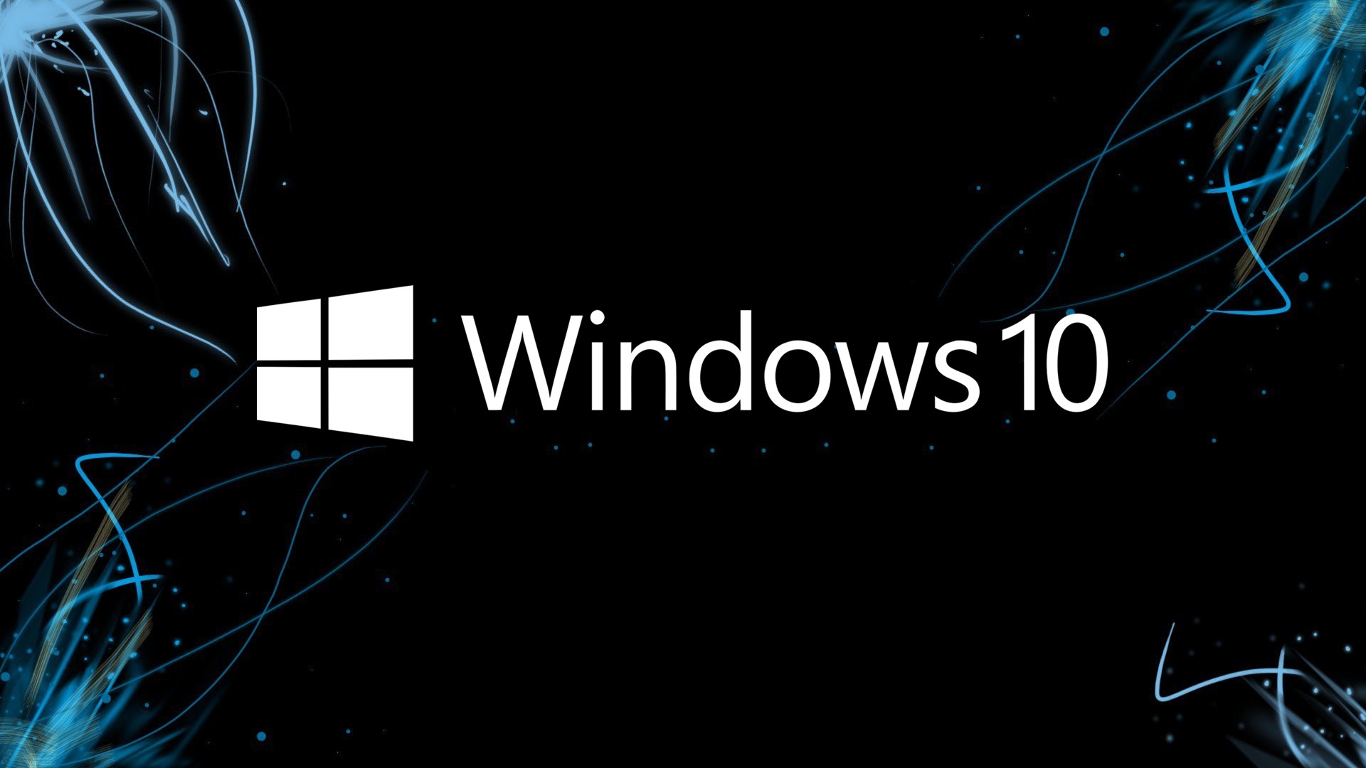 windows 10