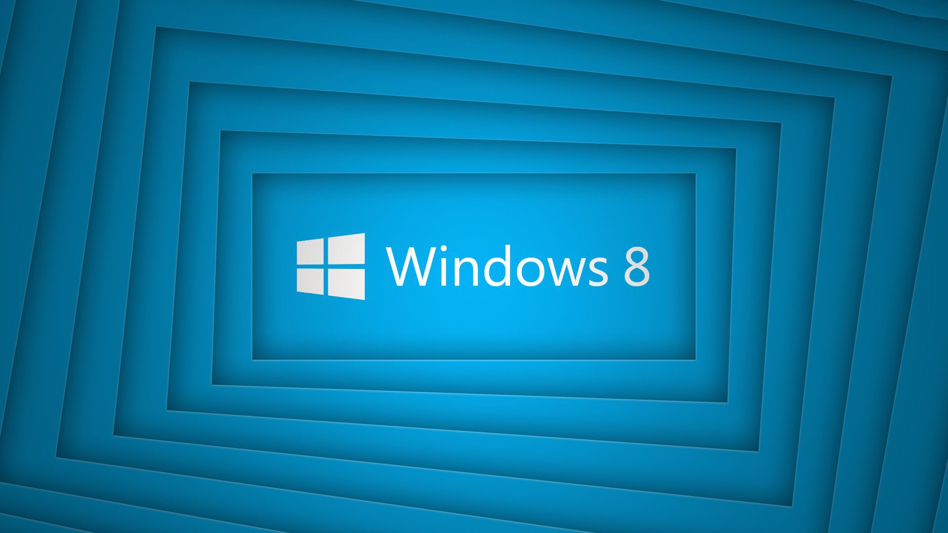 windows 8