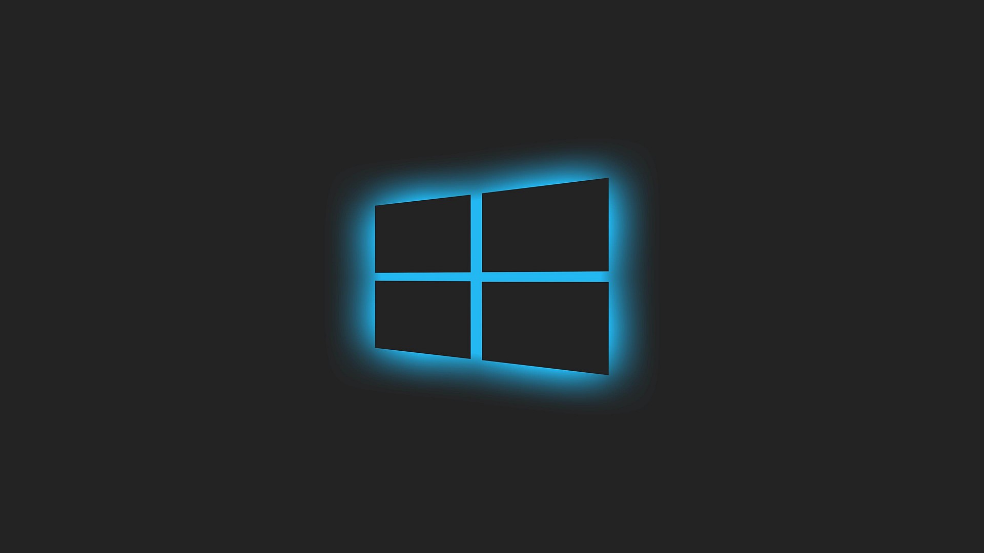 Windows 10 (2)