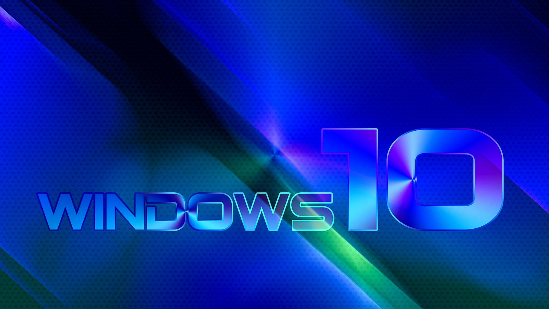 Windows 10 (15)