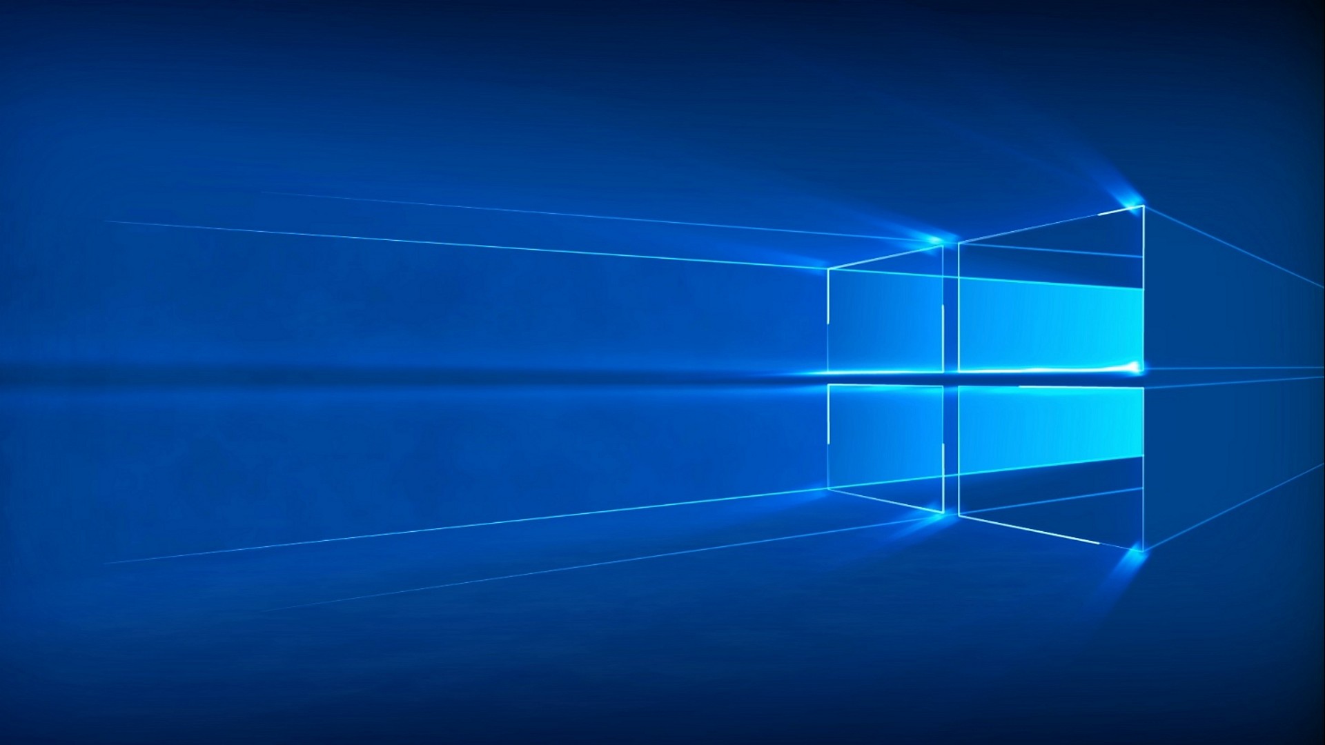 Windows 10 (5)