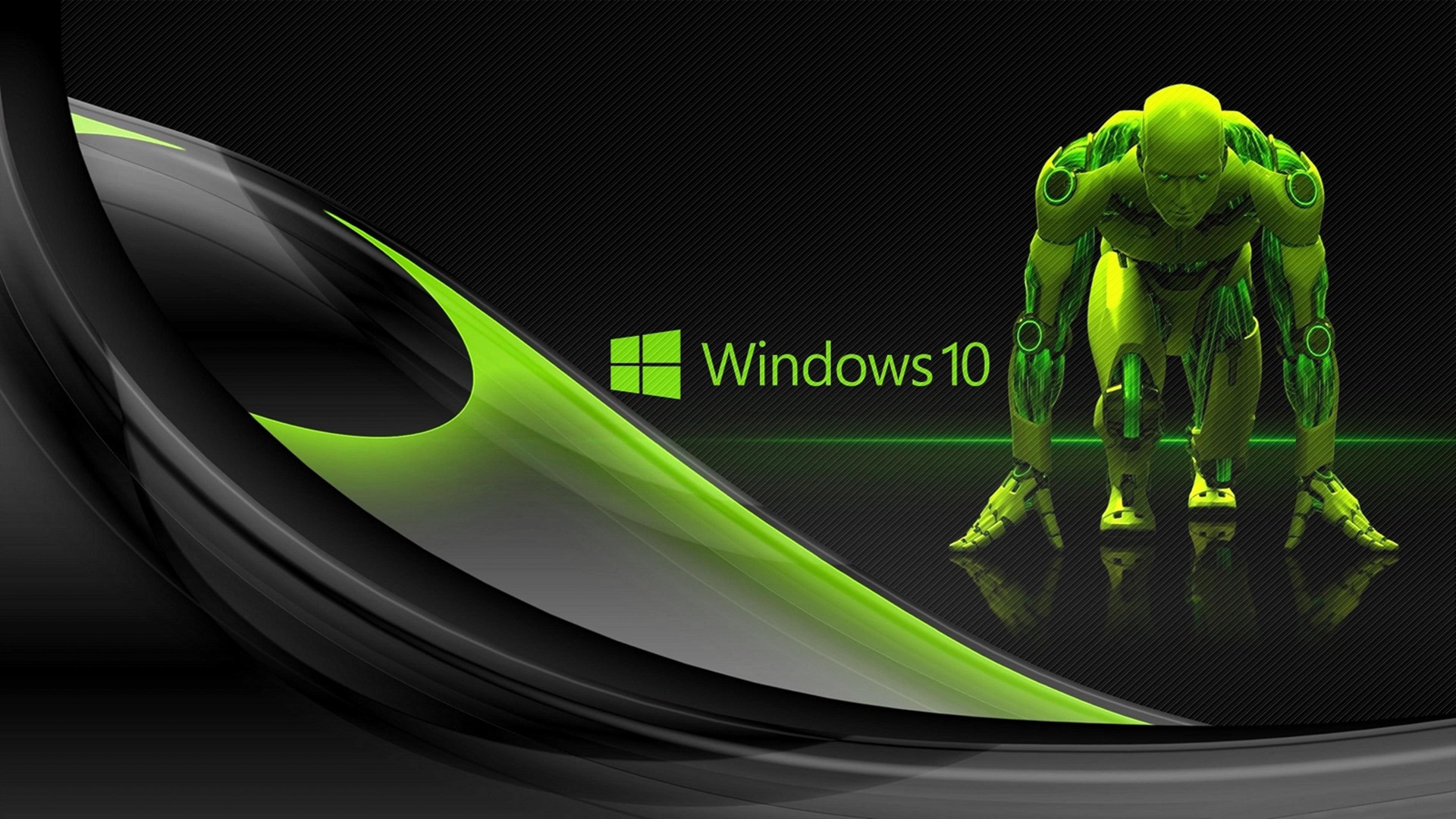 Windows 10