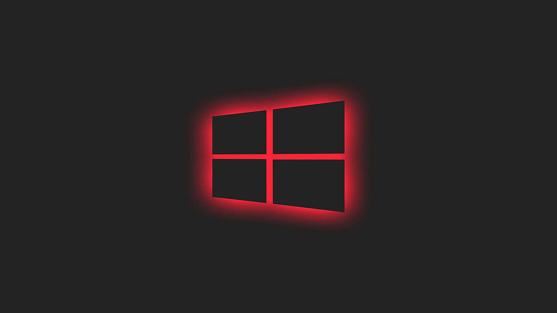 Windows 10 (3)