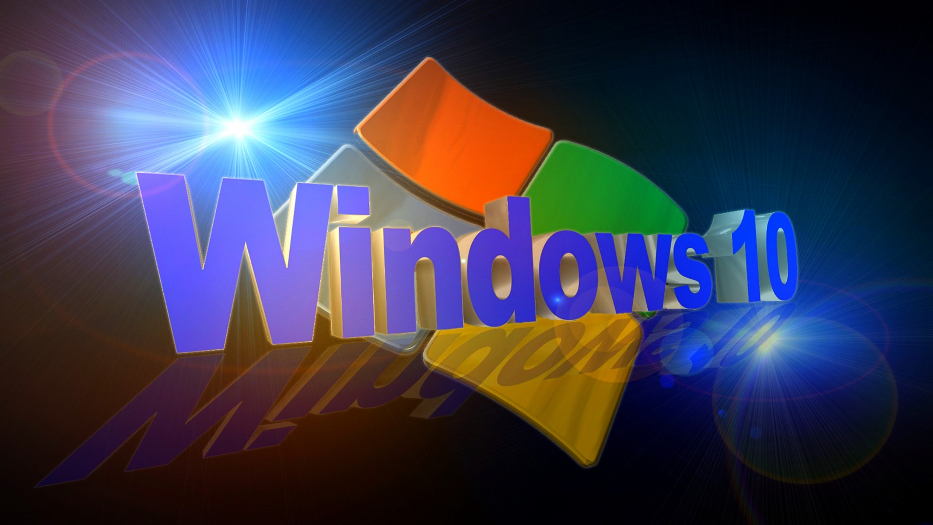 Windows 10 (1)