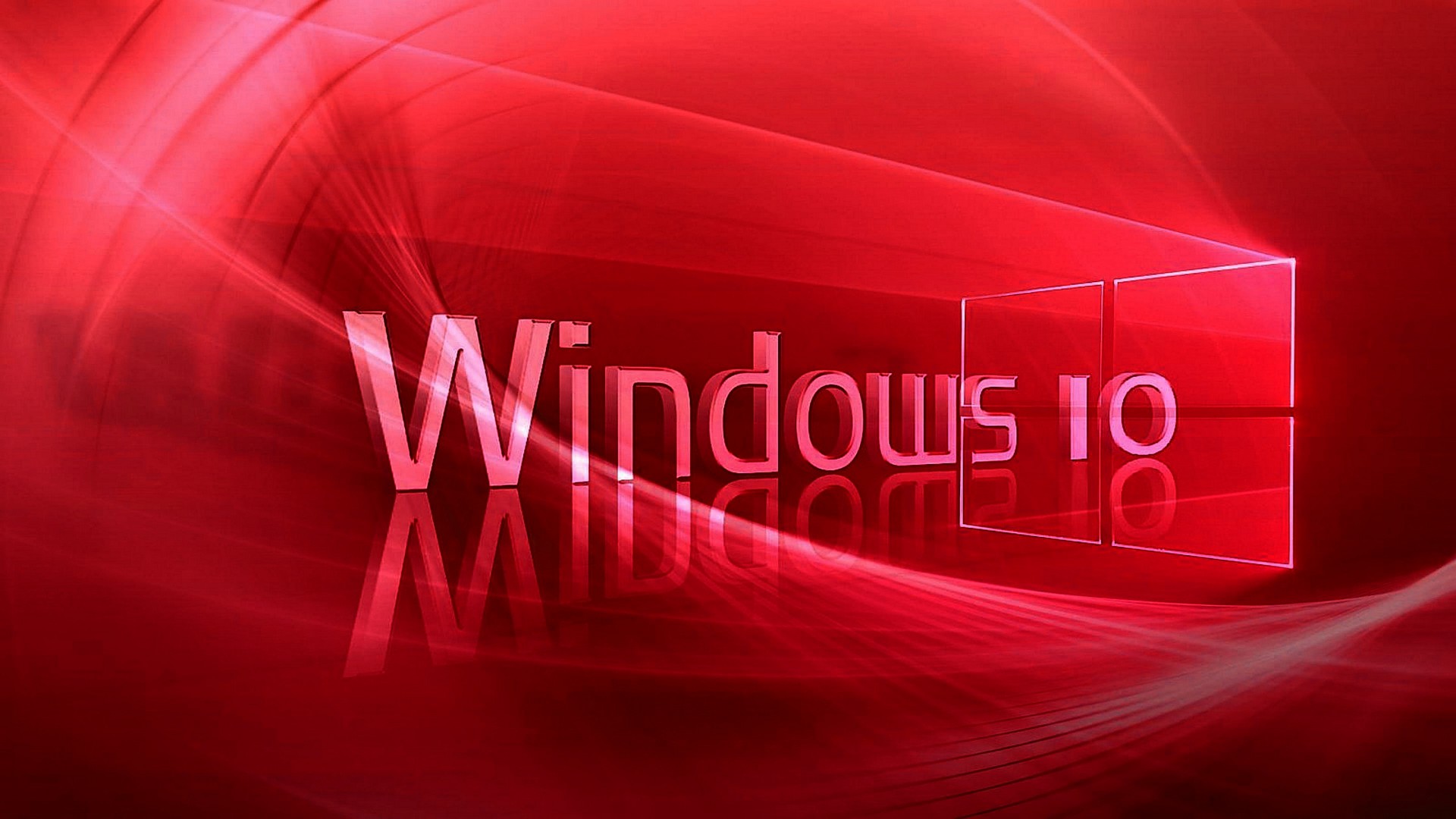 Windows 10 (7)