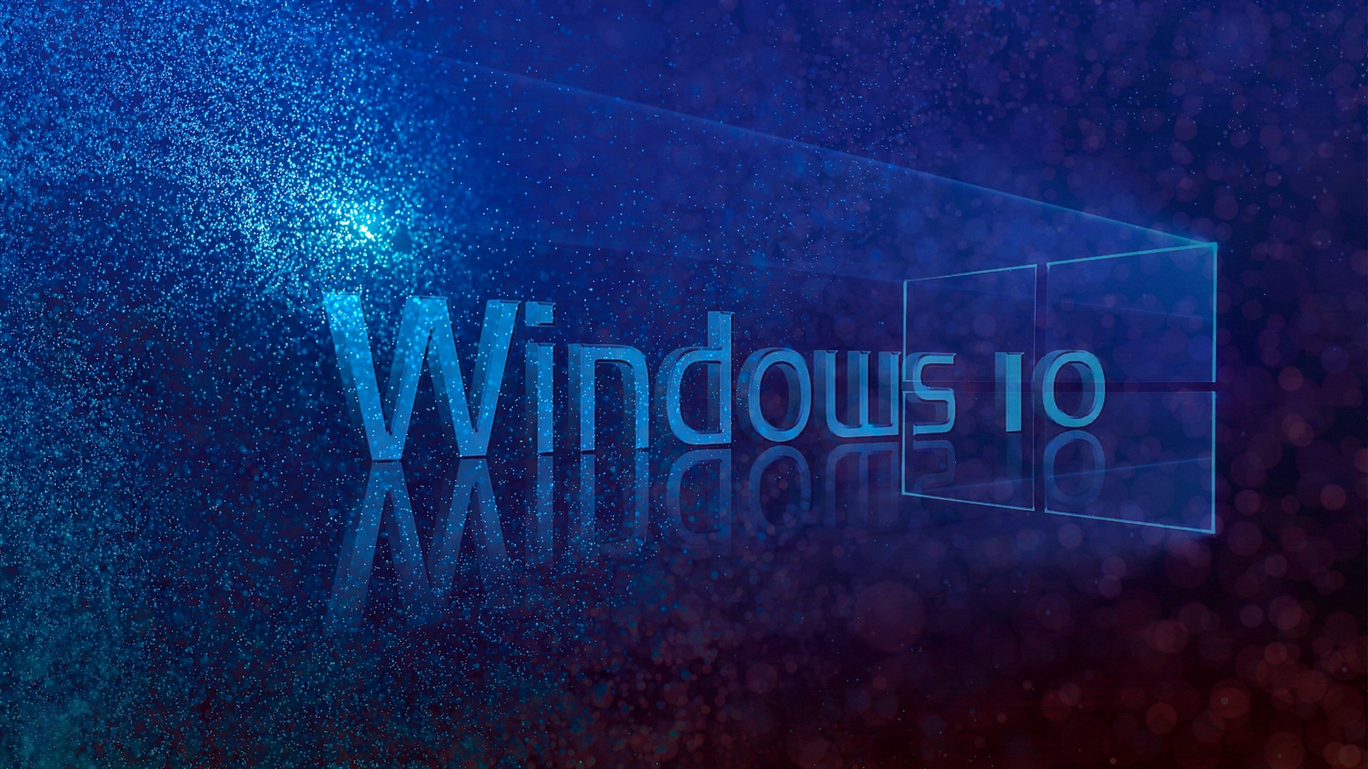 Windows 10 (2)