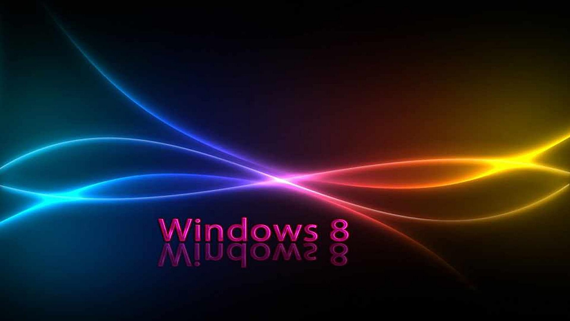 windows 8