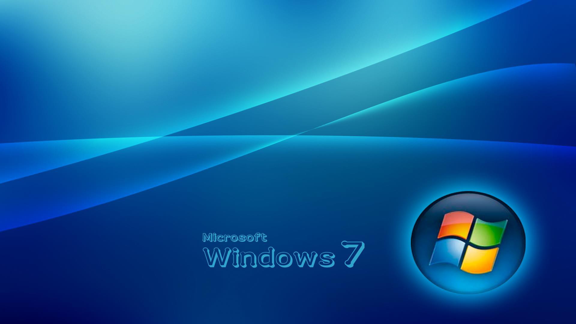 Windows 7