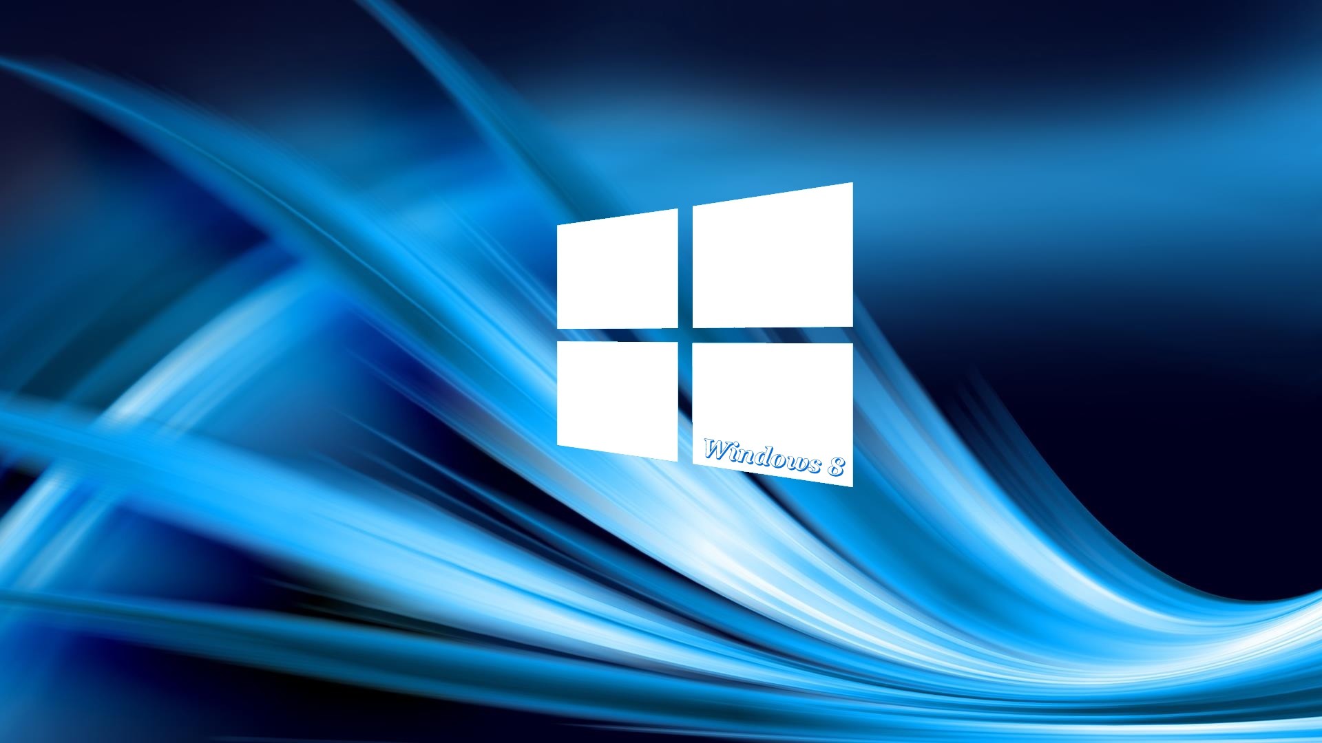 Windows 8