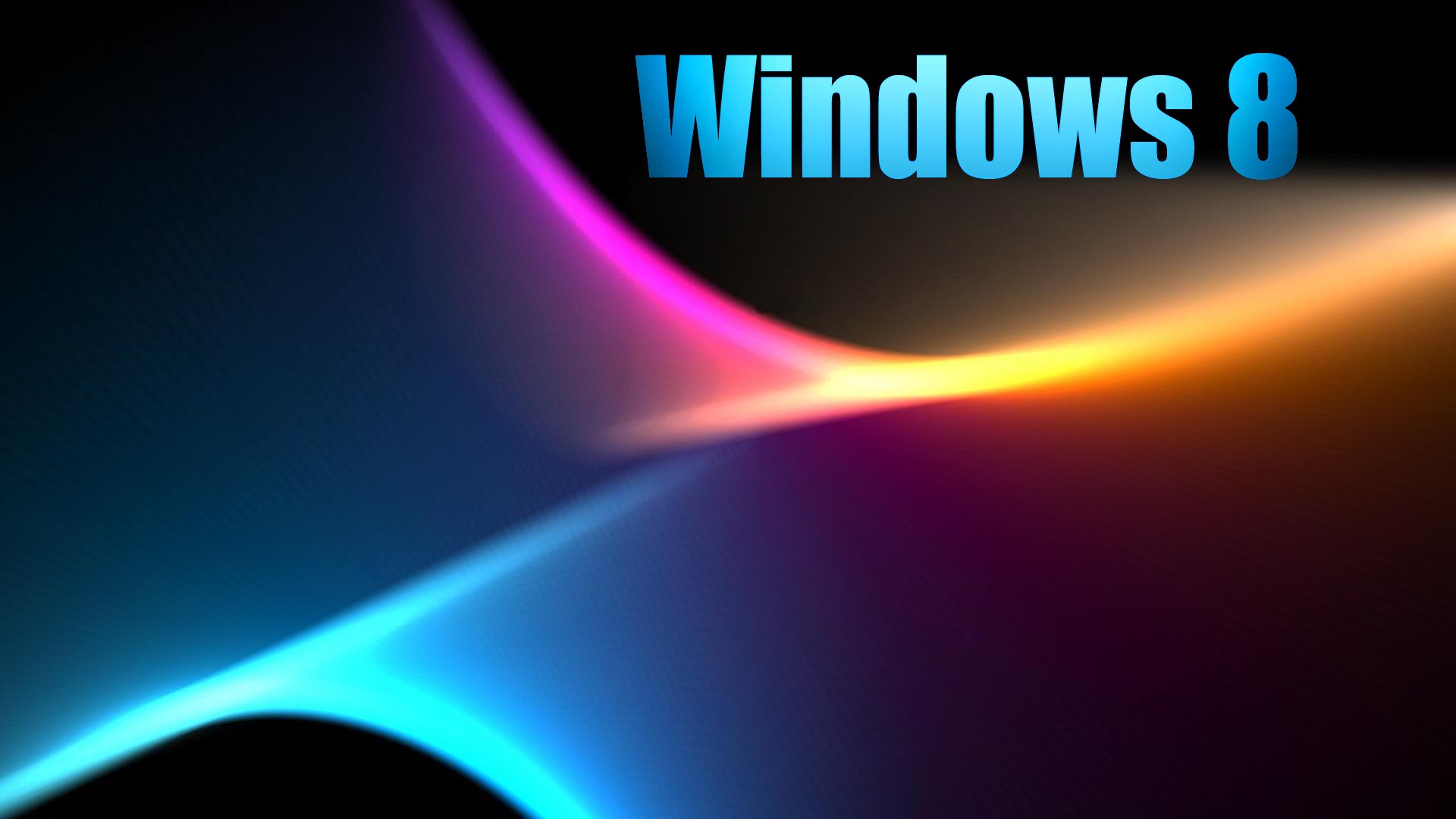 Windows 8