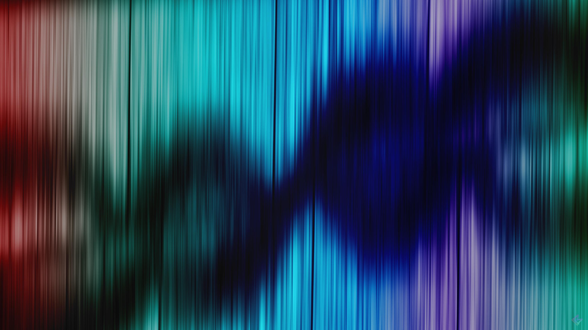 Abstract (4)