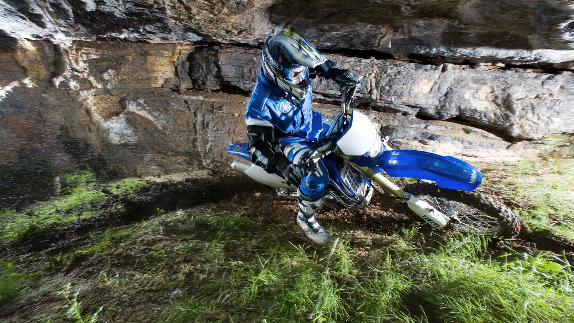 Yamaha_WR450_2008_07_1440x900.jpg