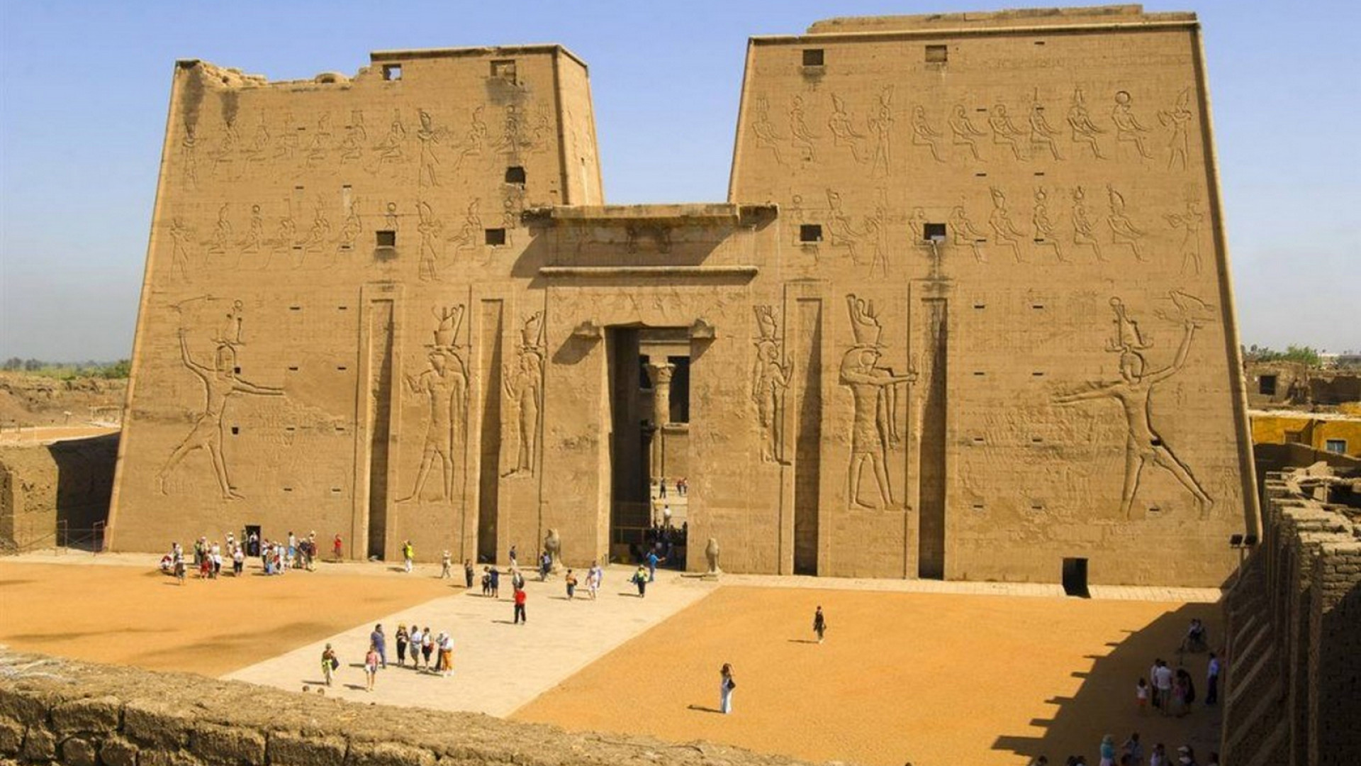 Egipt (99).jpg
