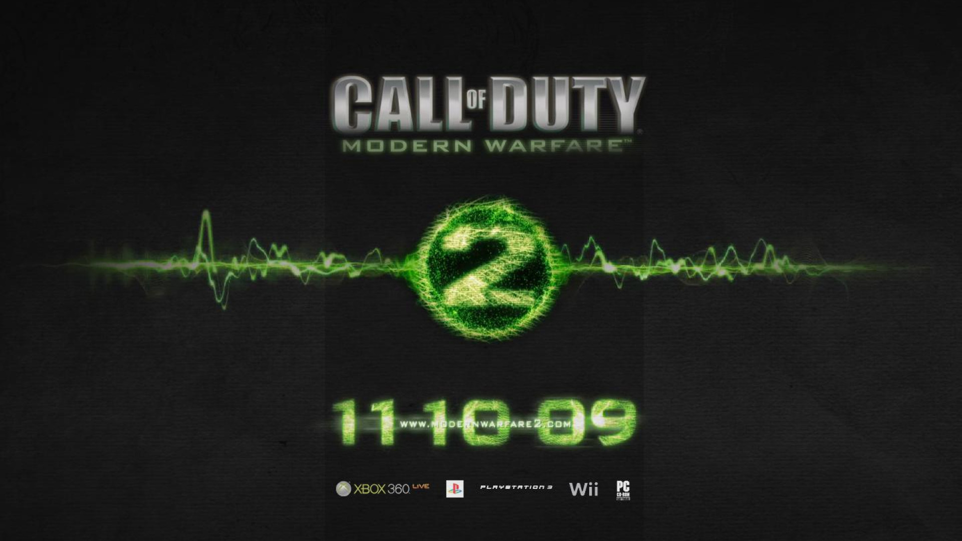 Call od Duty 4 (3).jpg