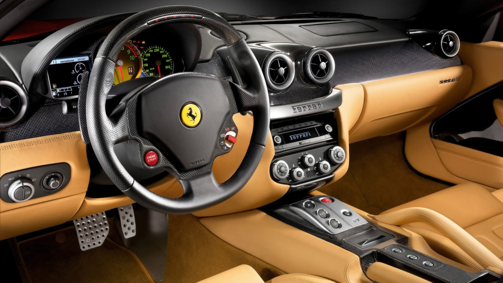 Tapety Ferrari (13).jpg