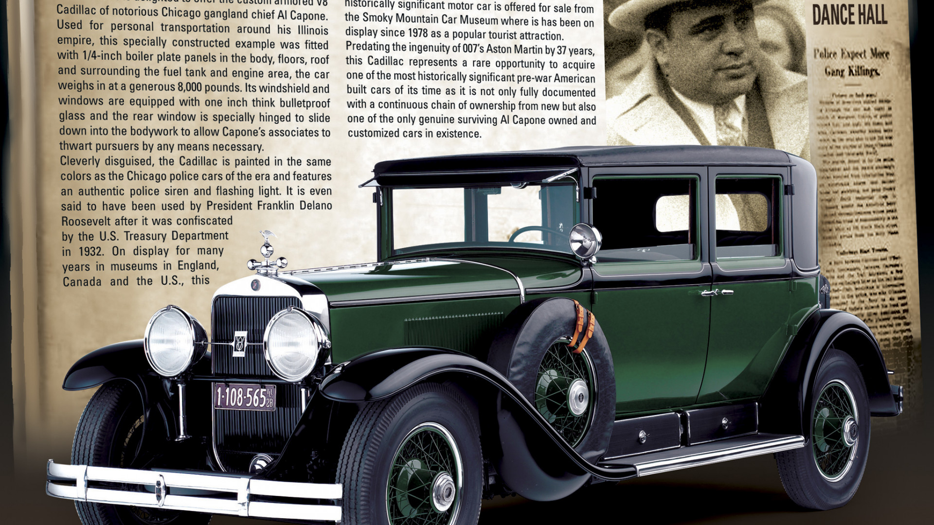 Cadillac V8 341-A Town Sedan Armored '1928.jpg