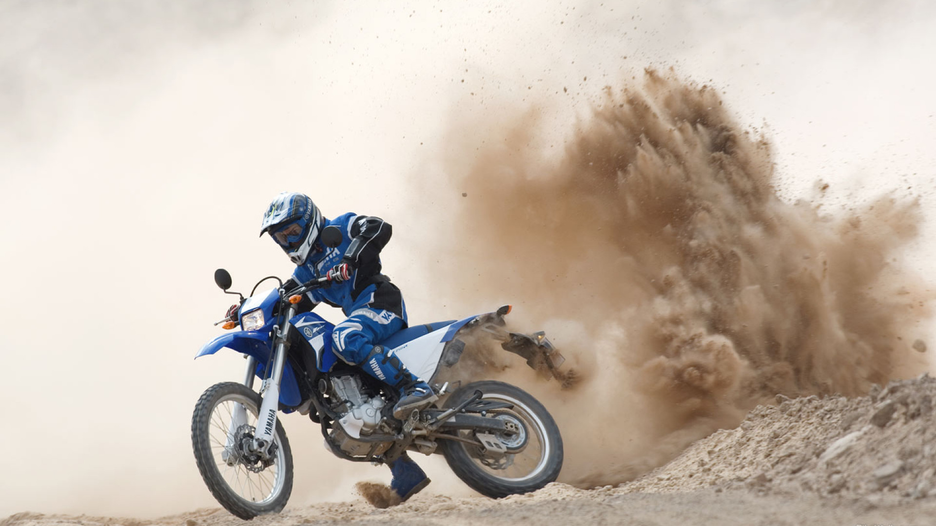 Yamaha_WR250R_2008_02_1440x900.jpg