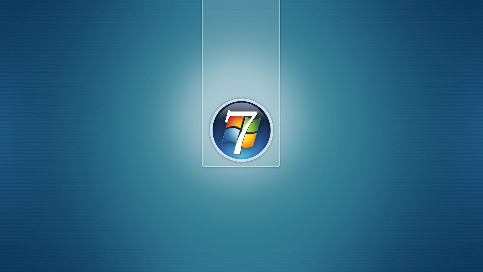 windows 7 (61).jpg