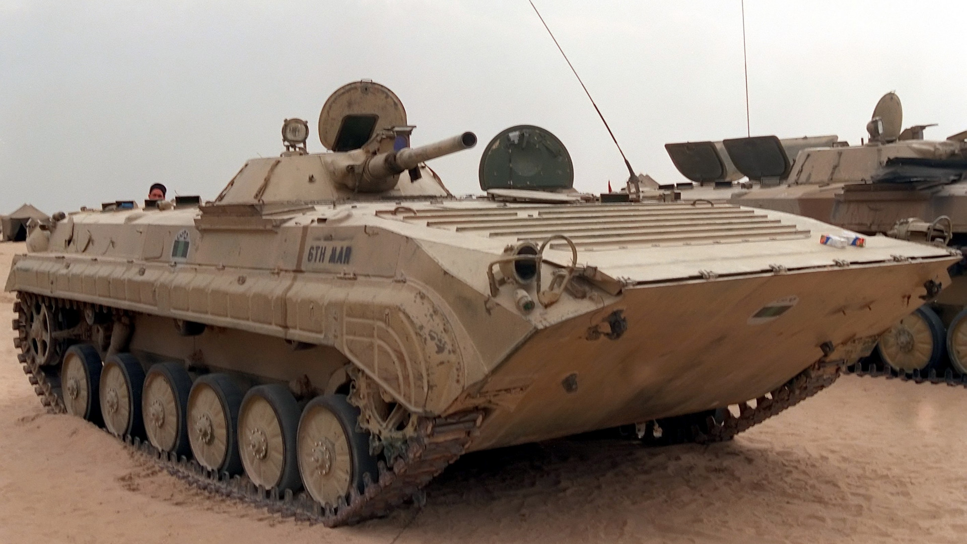 BMP (28).jpg