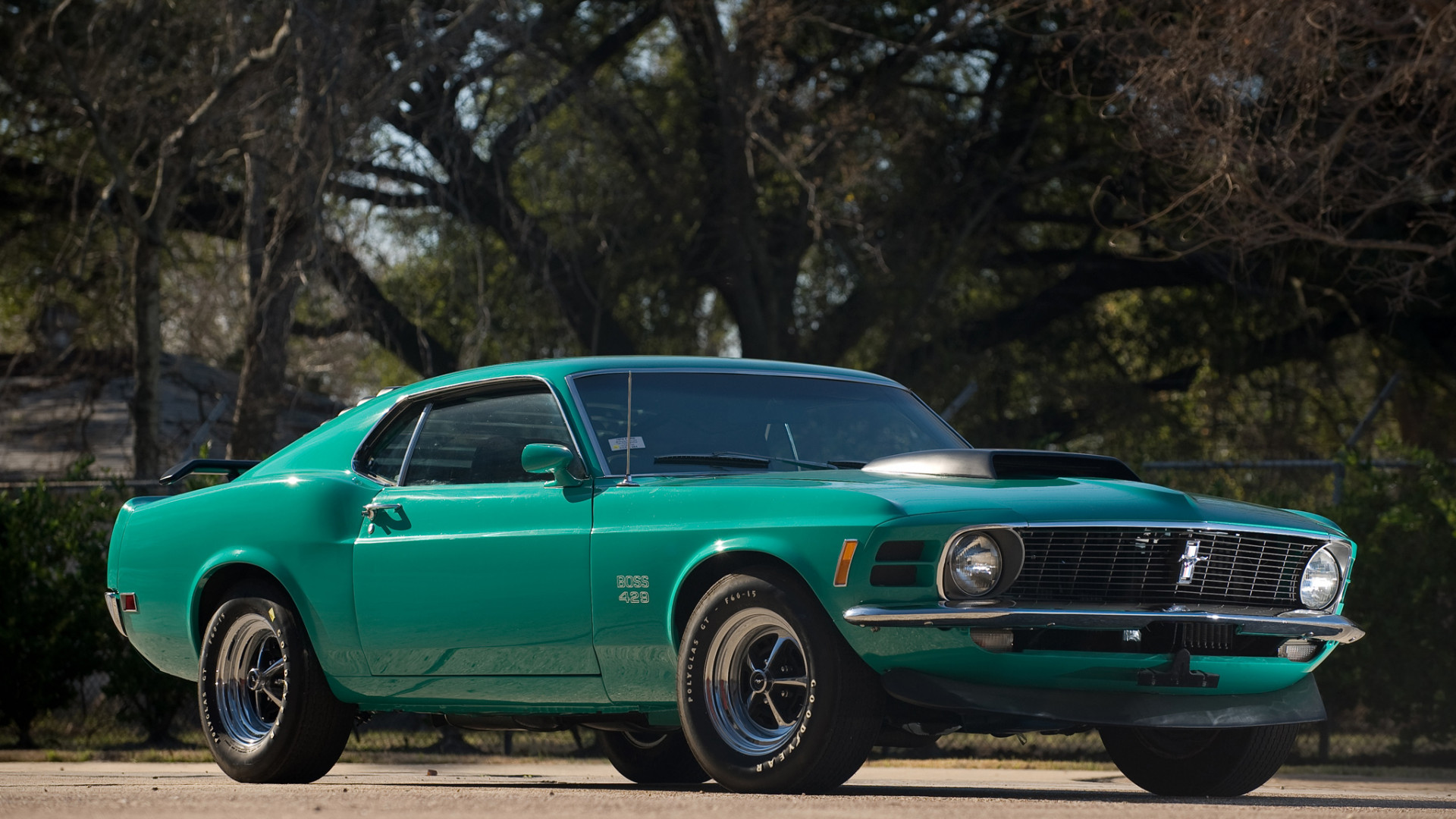 Mustang Boss 429 '1970.jpg