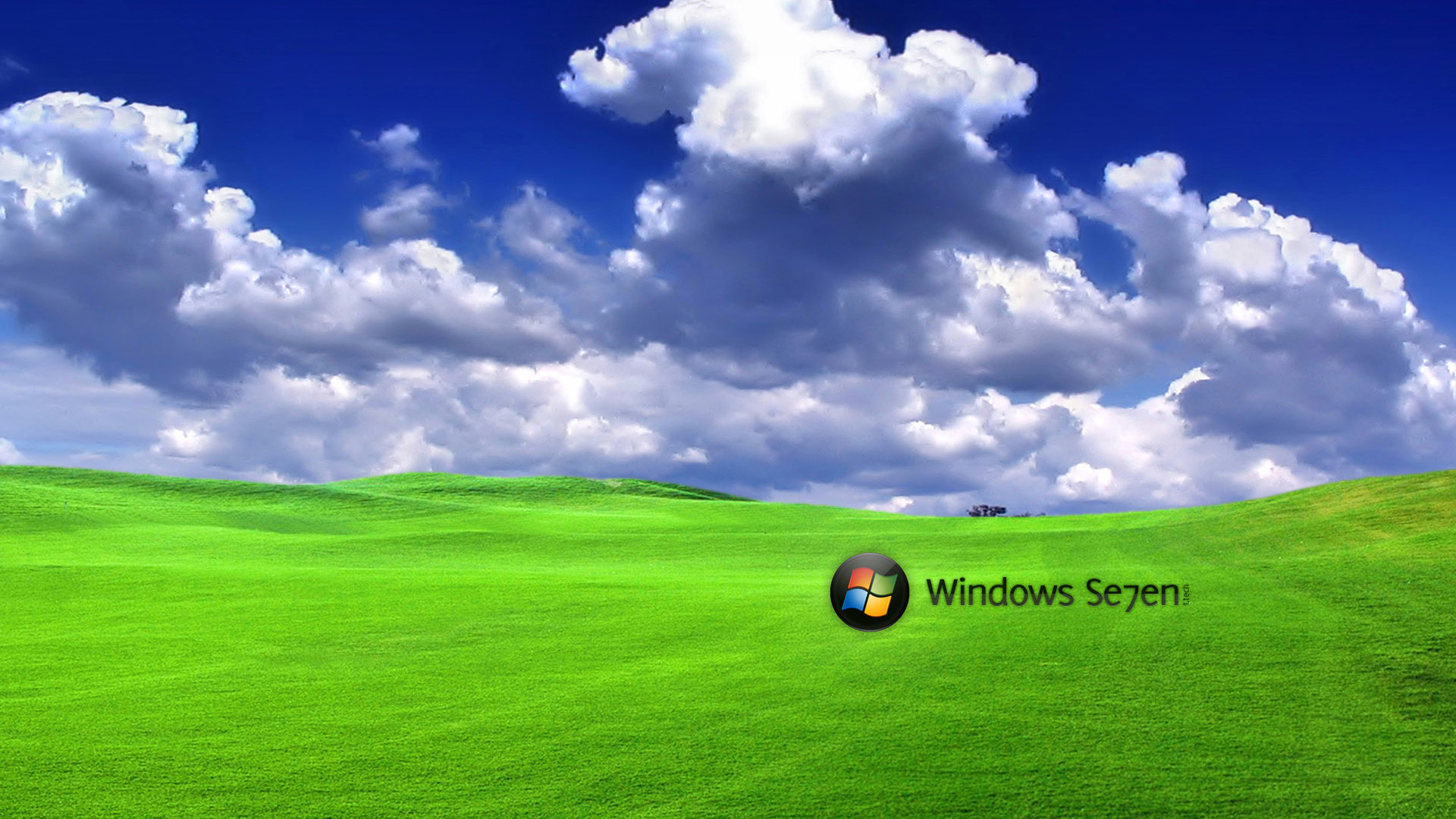 Windows7 (78).jpg