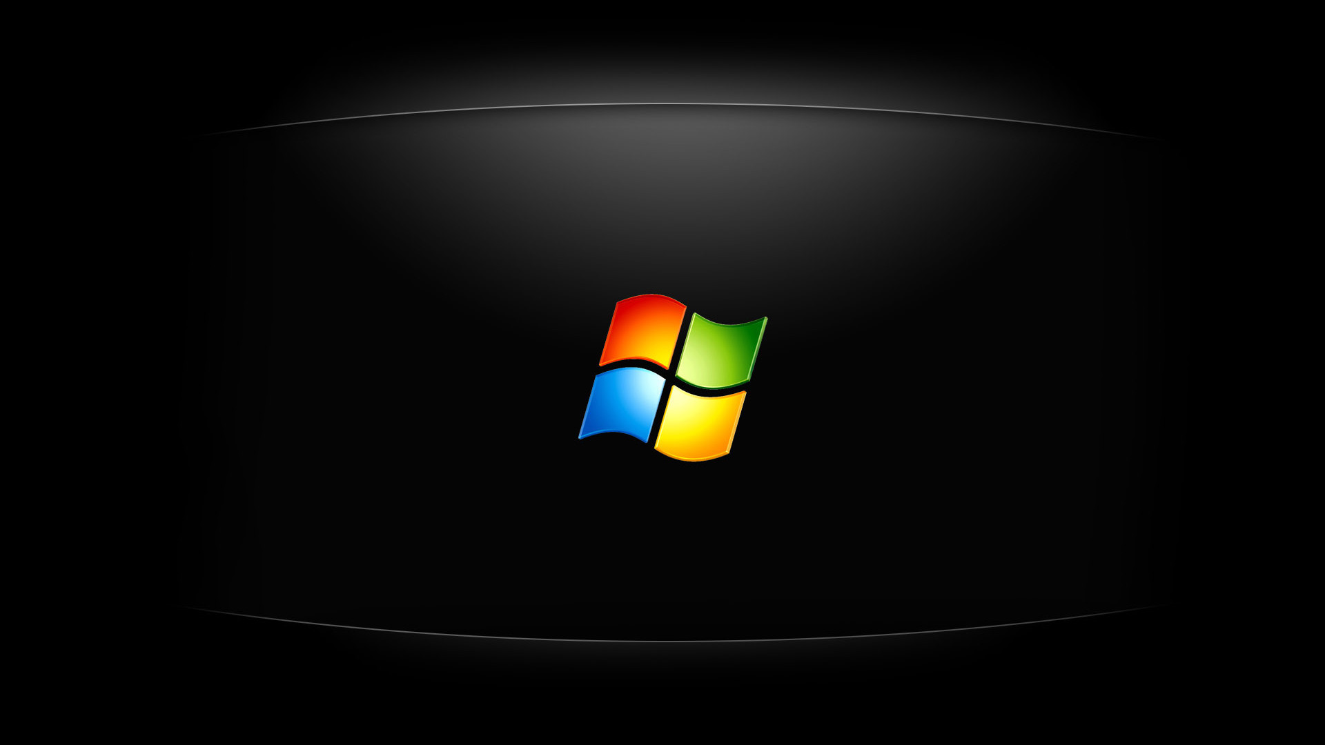 Windows7 (35).jpg