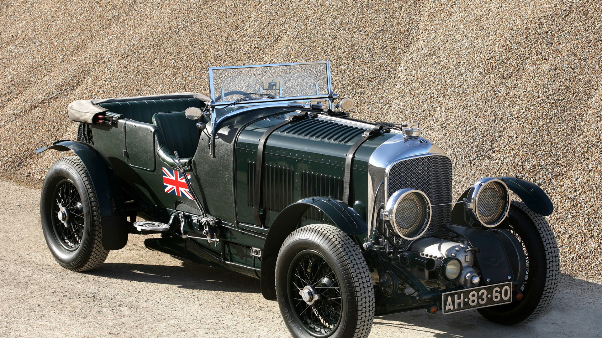 Bentley 4 1 2 Litre Vanden Plas Open Tourer '1929–30.jpg