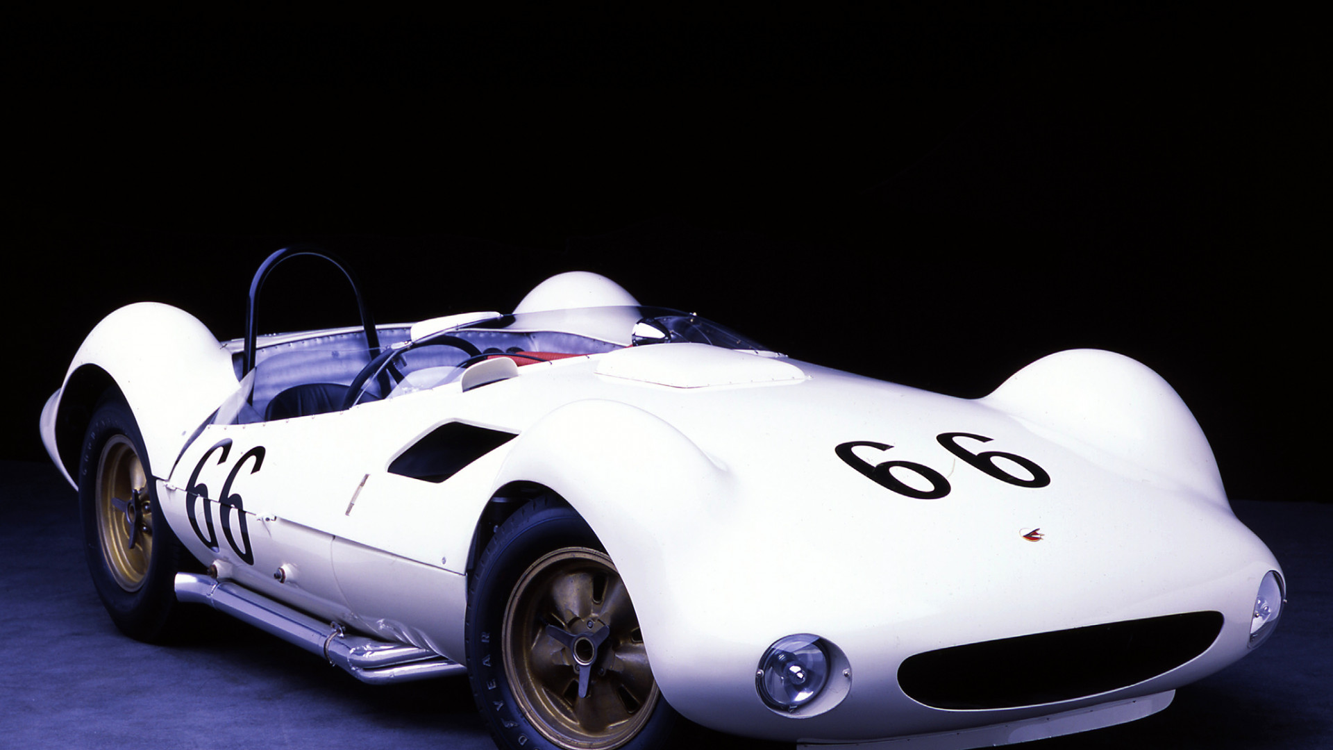 Chaparral 1 '1961–63.jpg