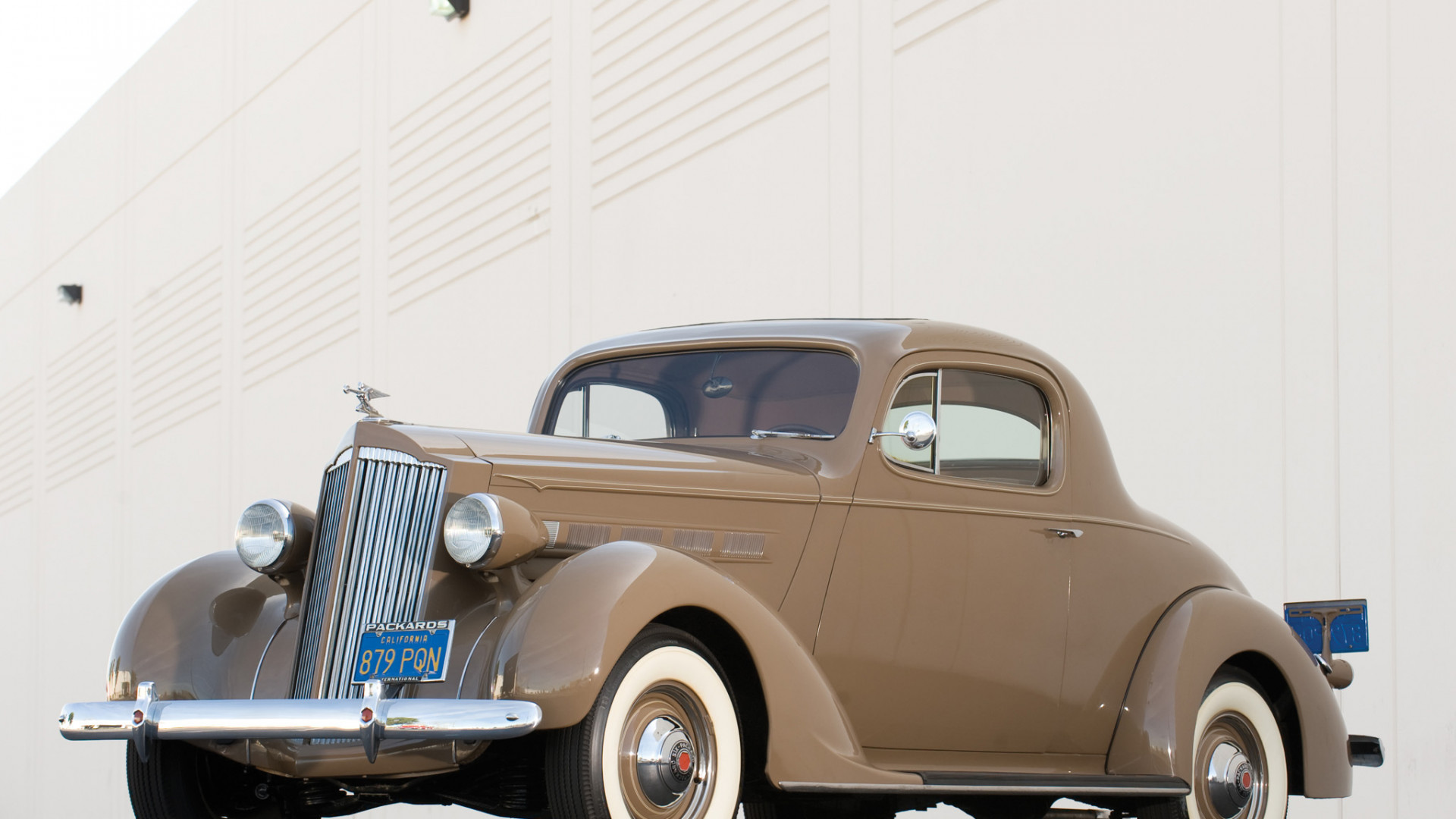 Packard Six Coupe '1937.jpg