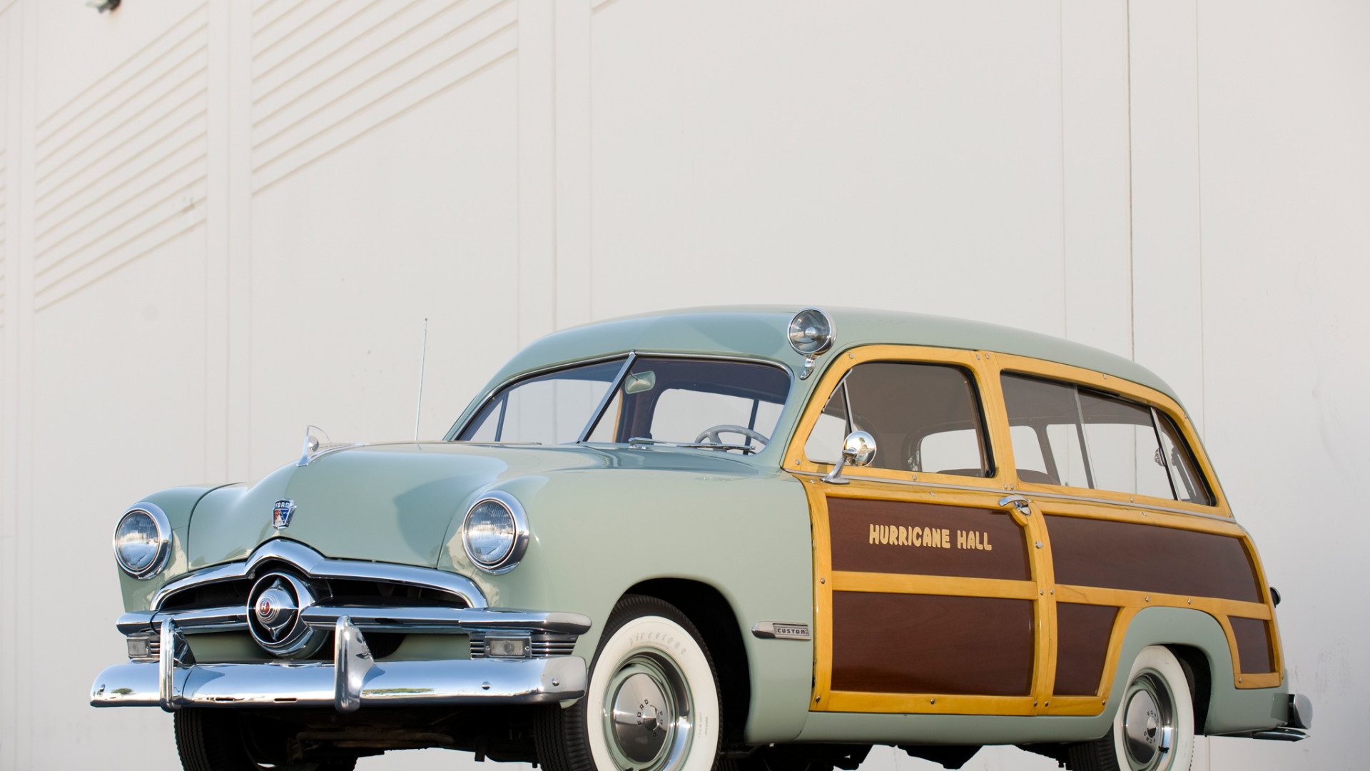 Ford Country Squire '1950.jpg