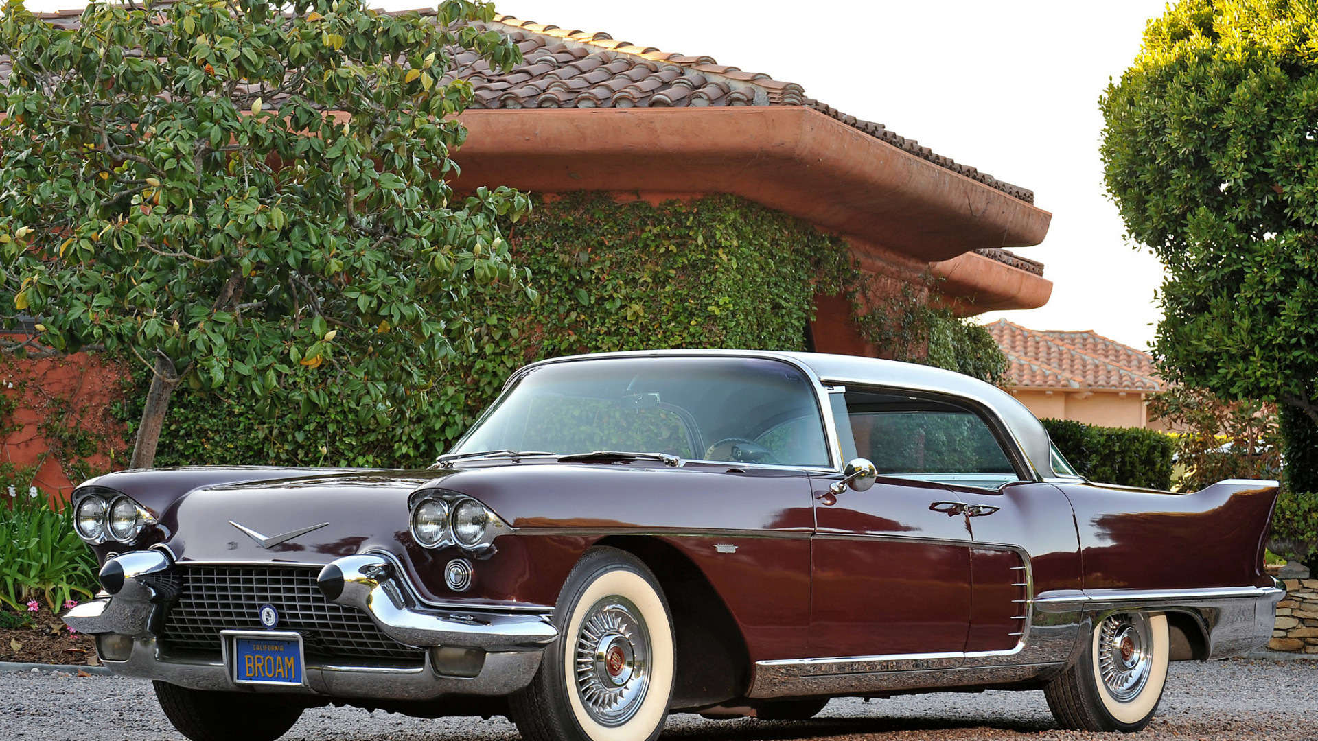 Cadillac Eldorado Brougham '1957–58.jpg