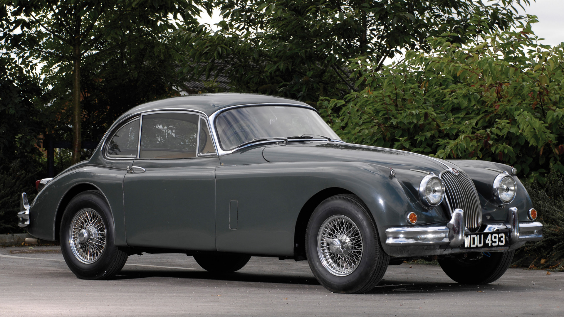 Jaguar XK150 Fixed Head Coupe '1958–61.jpg