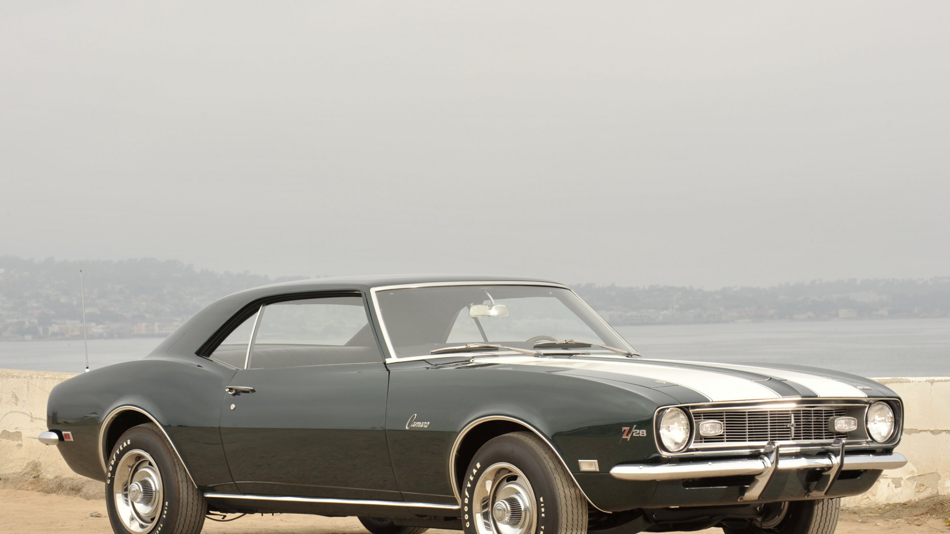 Chevrolet Camaro Z28 (I) '1968.jpg