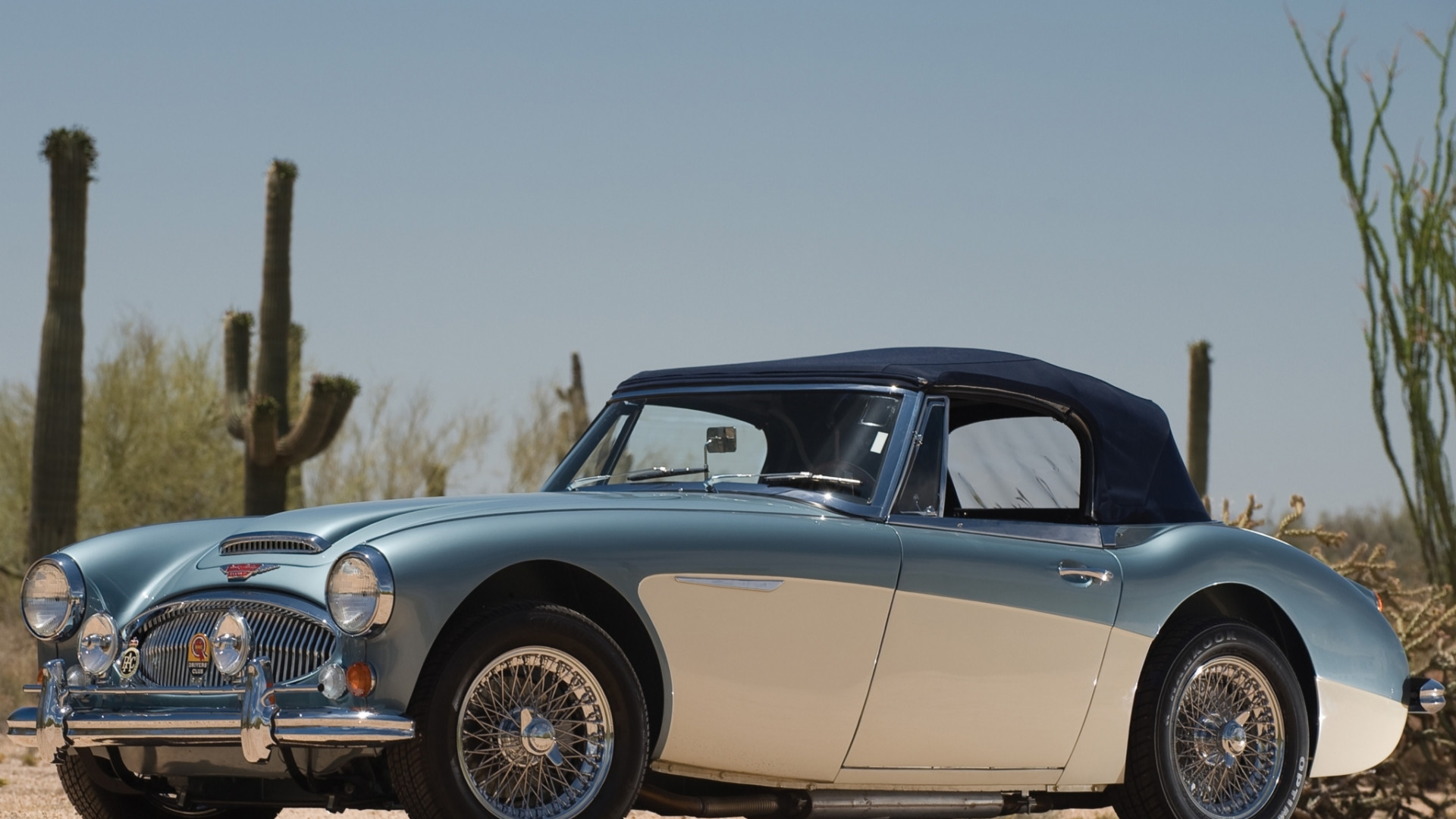 Austin Healey 3000 (MkIII) '1964–67.jpg