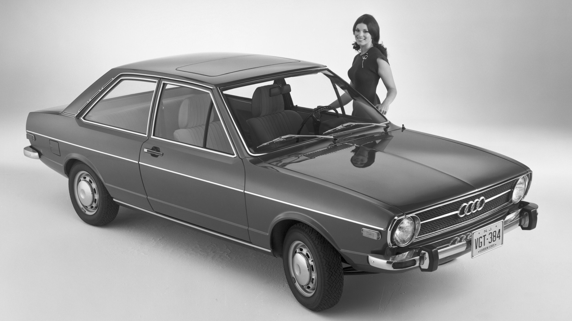 Audi Fox '1973–79.jpg