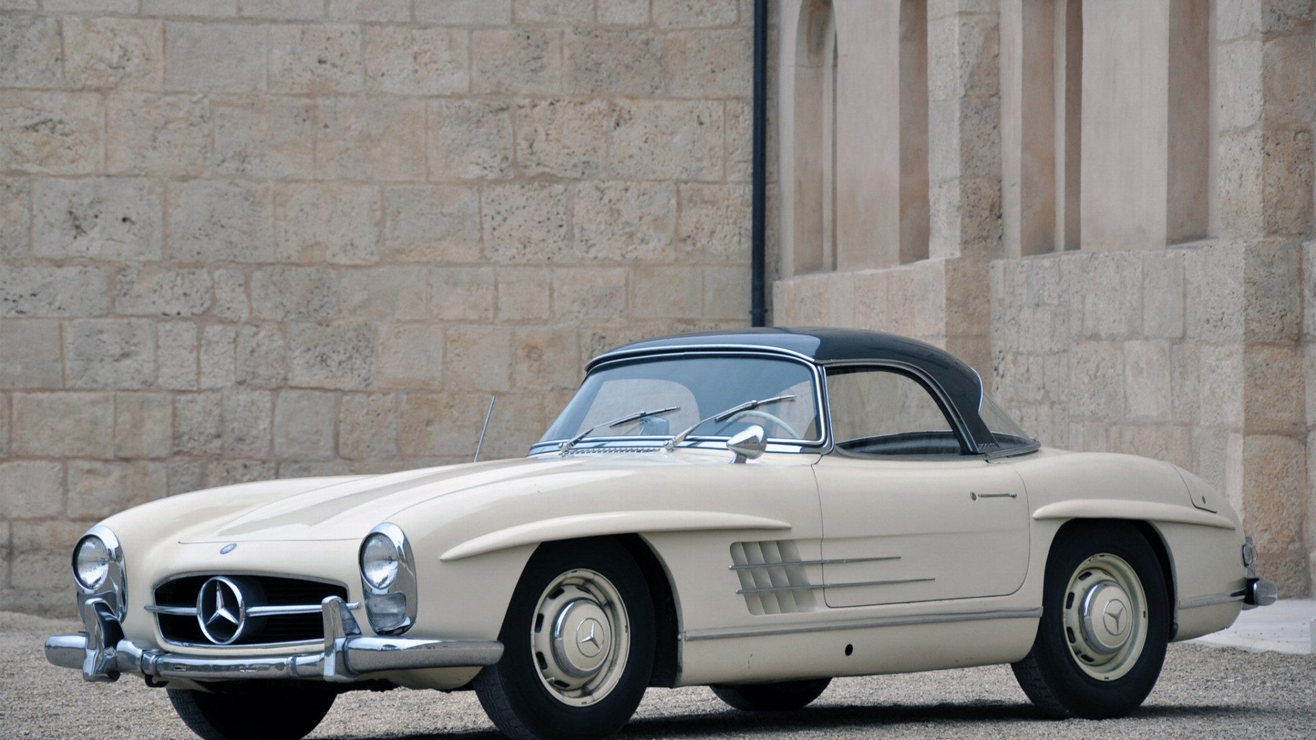 Mercedes-Benz 300SL Roadster US spec (R198) '1957–63.jpg